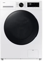 Samsung WD11DG5B15BELE Mosó-szárítógép kép