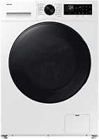 <span itemprop='brand'>Samsung</span> <span itemprop='sku'>WD11DG5B15BELE</span>