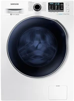 Samsung WD70J5A10AW/LE Mosó és szárítógép kép