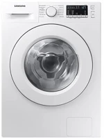 Samsung WD70T4046EE/LE Mosó-szárítógép kép