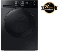 Samsung WD90DG5B15BBLE Mosó-szárítógép kép