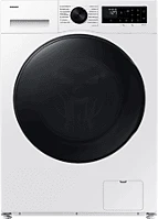 <span itemprop='brand'>Samsung</span> <span itemprop='sku'>WD90DG5B15BELE</span>