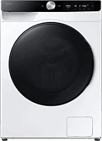 <span itemprop='brand'>Samsung</span> <span itemprop='sku'>WD90DG6B85BKU4</span>