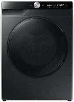 Samsung WD90DG6G94BBU4 Mosó-szárítógép kép