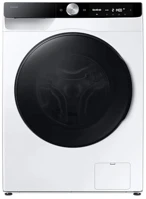 Samsung WD90DG6G94BKU4 Mosó-szárítógép kép