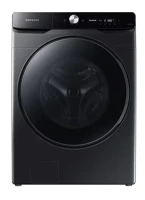 Samsung WF20DG8650BVU4 Elöltöltős mosógép kép