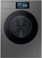 Samsung WF90F09C4SU4 Wf90f09c4su4 mosógép ai home-mal 9 kg kép