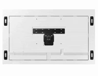 Samsung WM65R Samsung WM65R Digital Flipchart wallmount (forgatható fali konzol 65