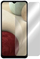 Samsung WS0032528 Galaxy m15 üvegfólia- üvegfólia kép