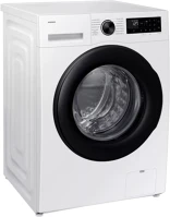 Samsung WW10FG05U34AELE Ww10fg05u34aele mosógép kép