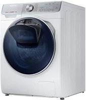 Samsung WW10M86INOA/LE Mosógép kép