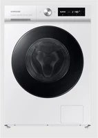 Samsung WW11BB704DGWS6 Mosógép elöltöltős kép