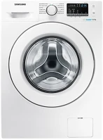 Samsung WW60J4060LW1/LE Ww60j4060lw1/le elöltöltős mosógép kép