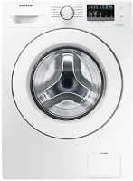 Samsung WW60J4260LW1LE Mosógép kép