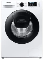 Samsung WW65AA626AE/LE Mosógép kép