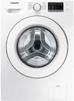 Samsung WW6NJ42E0LW/LE Mosógép kép