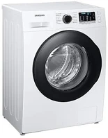 Samsung WW70AA126AE/LE Mosógép elöltöltős kép