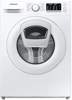 Samsung WW70AA626TE/LE Mosógép kép