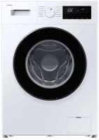 Samsung WW70FG3M05AWLE Mosógép elöltöltős kép