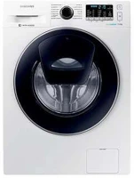 Samsung WW70K5210UW /le mosógép kép