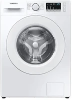 Samsung WW70T4020EE/LE Mosógép elöltöltős kép