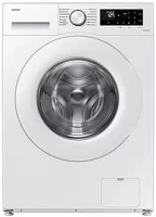 Samsung WW80CGC04DTELE  kép