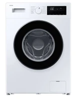 Samsung WW80FG3M05AWLE Elöltöltős mosógép kép