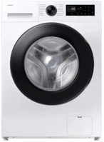 Samsung WW80FG5L32AELE Mosógép elöltöltős kép