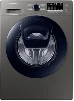 Samsung WW80K44305X/LE Mosógép kép