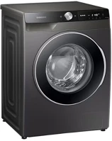 Samsung WW80T634DLXAS6 Elöltöltős mosógép kép