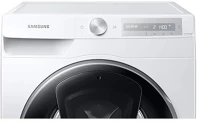 Samsung WW80T654DLH/S6 Mosógép kép