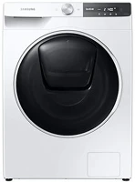 Samsung WW80T854DWT/S6 Mosógép kép