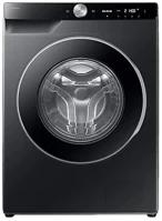 Samsung WW90DG6U25LBU4 Mosógép elöltöltős kép