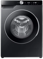 Samsung WW90DG6U85LBU4 Mosógép elöltöltős kép