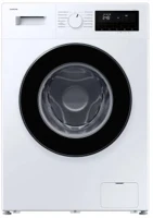 Samsung WW90FG3M05AWLE Mosógép elöltöltős kép
