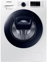 Samsung WW90K44305W/LE Addwash mosógép kép