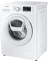 Samsung WW90T4540TE/LE Mosógép kép