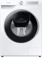 Samsung WW90T654DLH/S6 Mosógép kép
