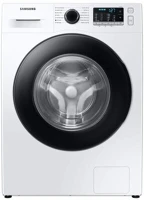 Samsung WW90TA046TE/LE Mosógép elöltöltős kép