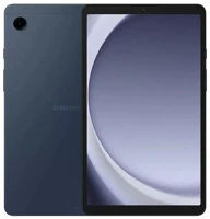 <span itemprop='brand'>Samsung</span> <span itemprop='sku'>X110NGALAXYTABA9464GBWIFIDBLUE</span>