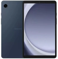 <span itemprop='brand'>Samsung</span> <span itemprop='sku'>X110N GALAXY TAB A9 4/64GB WIFI, D BLUE</span>