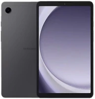 <span itemprop='brand'>Samsung</span> <span itemprop='sku'>X110N GALAXY TAB A9 8/128GB WIFI, GRAY</span>