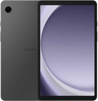 <span itemprop='brand'>Samsung</span> <span itemprop='sku'>X115N GALAXY TAB A9 4/64GB LTE, GRAY</span>