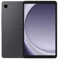 <span itemprop='brand'>Samsung</span> <span itemprop='sku'>X115N GALAXY TAB A9 4/64GB LTE, GRAY</span>