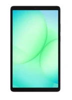 Samsung X130N GALAXY Tablet galaxy tab a11 (wi-fi, 8.7