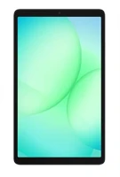 Samsung X135F GALAXY TAB A11 (4/64GB) LTE SILVER  kép