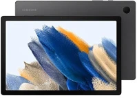 Samsung X200 GALAXY TAB A8 10.5 32GB WIFI GRAY Tablet kép