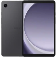 <span itemprop='brand'>Samsung</span> <span itemprop='sku'>X210N GALAXY TAB A9+ 4/64GB WIFI, GRAY</span>