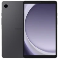 <span itemprop='brand'>Samsung</span> <span itemprop='sku'>X210N GALAXY TAB A9+ 4/64GB WIFI, GRAY</span>