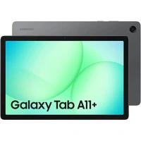 Samsung X230N GALAXY TAB A11+ 6/128GB WIFI, GRAY X230n  tablet kép